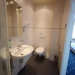 Die Villa Hotel Leverkusen
