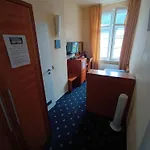 Hotel Die Villa Hotel Leverkusen