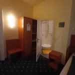 Die Villa Hotel Leverkusen