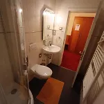 Hotel Die Villa Hotel Leverkusen