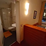Hotel Die Villa Hotel
