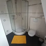 Die Villa Hotel * Leverkusen