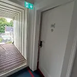 Die Villa Hotel Hotel