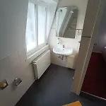 Die Villa Hotel Hotel