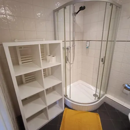 Отель Die Villa Hotel Леверкузен