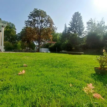 Отель Die Villa Hotel *